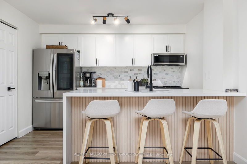 home for lease on 208-91 Aspen Springs Drive