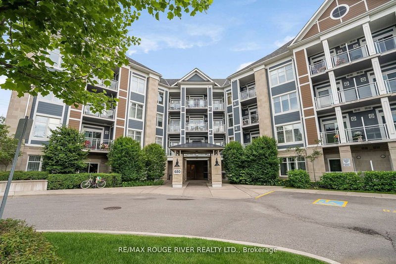 home for sale on 306-680 Gordon Street
