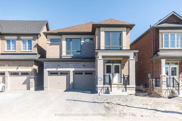 889 REXTON Drive