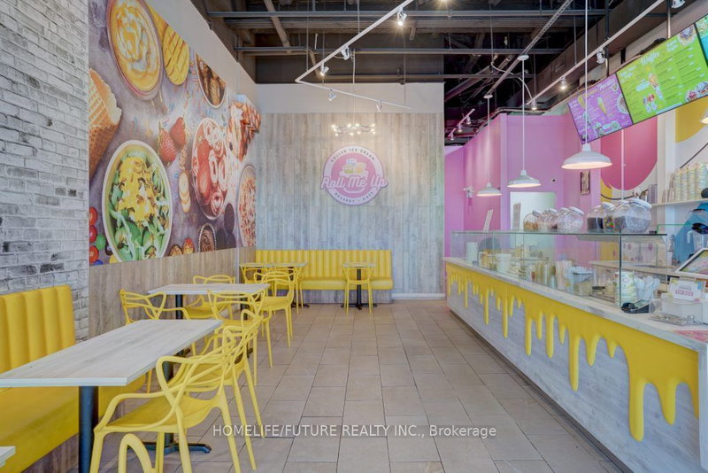 C13 - 2460 Brock Rd, Pickering, L1V 2P8 | Image 3