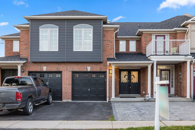 109 Angier Crescent