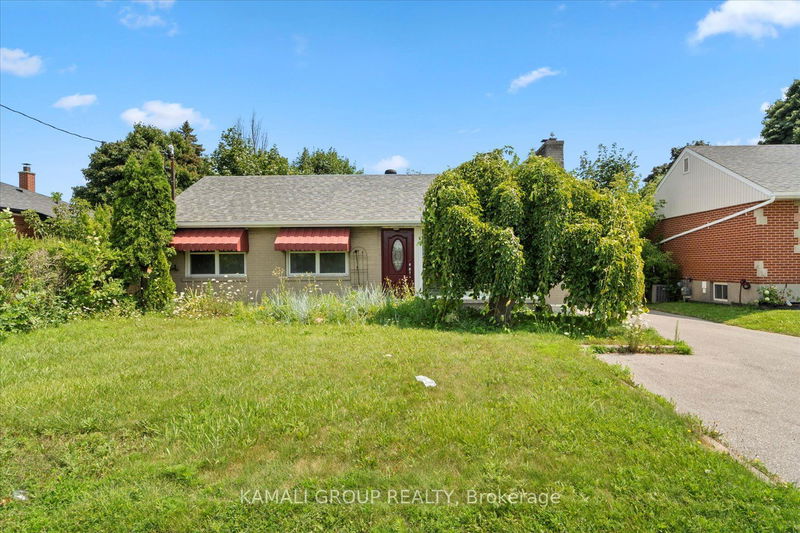 home for lease on Main-603 Stevenson Road N