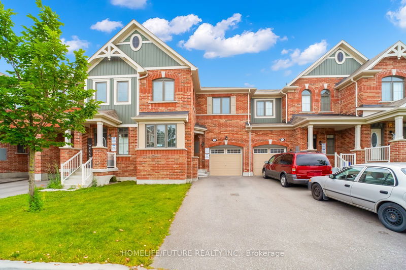 home for lease on 138 Coho Drive