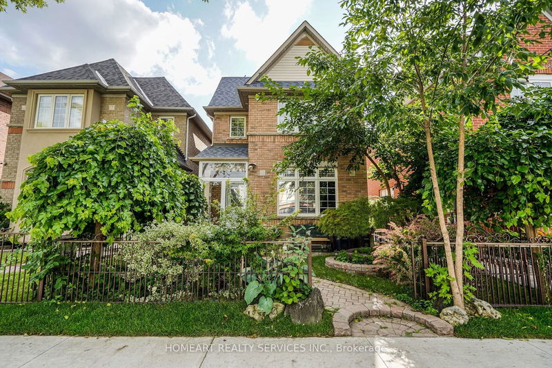 home for sale on 32 Sierra Drive