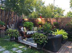 home for lease on Main-328 Cedarvale Avenue