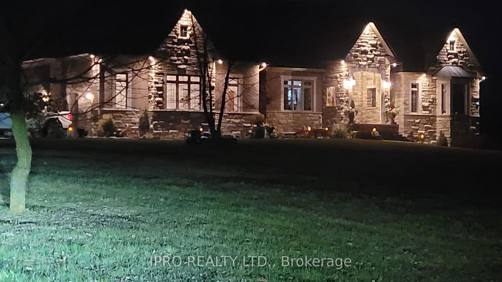Property at 705 Lake Ridge