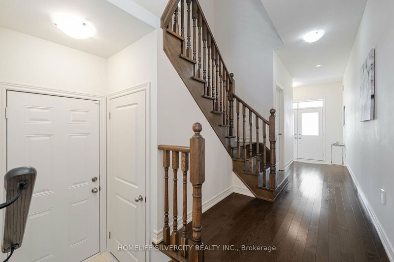 24 Dumaine St  Whitby, L1P 0G8 | Image 35