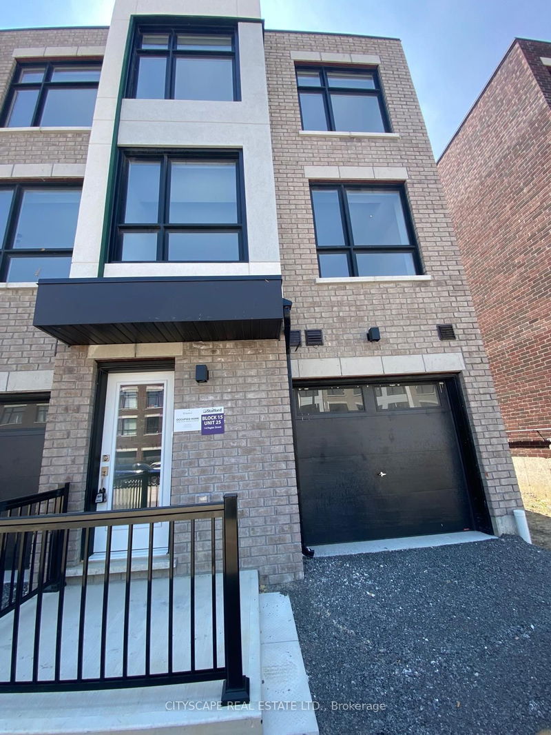 home for lease on 14 Pegler Street