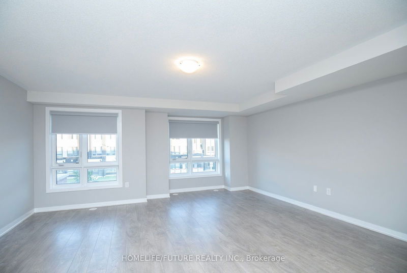 1352 Bradenton Path  Oshawa, L1K 1A9 | Image 12