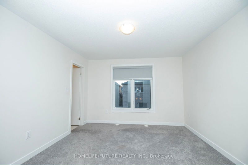 1352 Bradenton Path  Oshawa, L1K 1A9 | Image 15