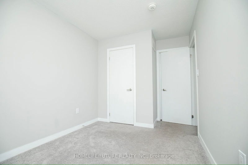 1352 Bradenton Path  Oshawa, L1K 1A9 | Image 21