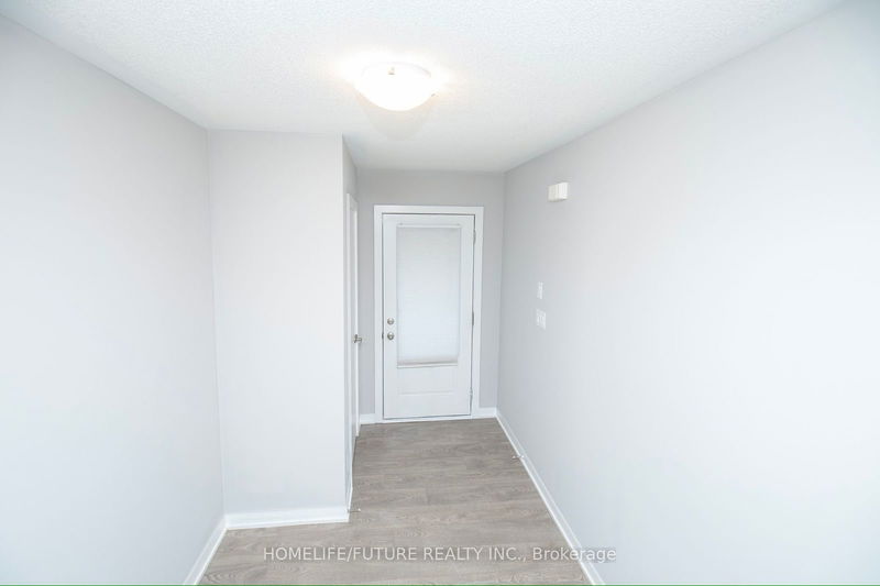 1352 Bradenton Path  Oshawa, L1K 1A9 | Image 4