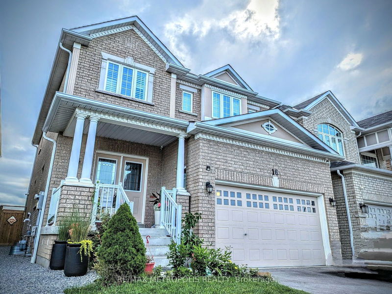 home for lease on Bsmt-16 Sharplin Drive