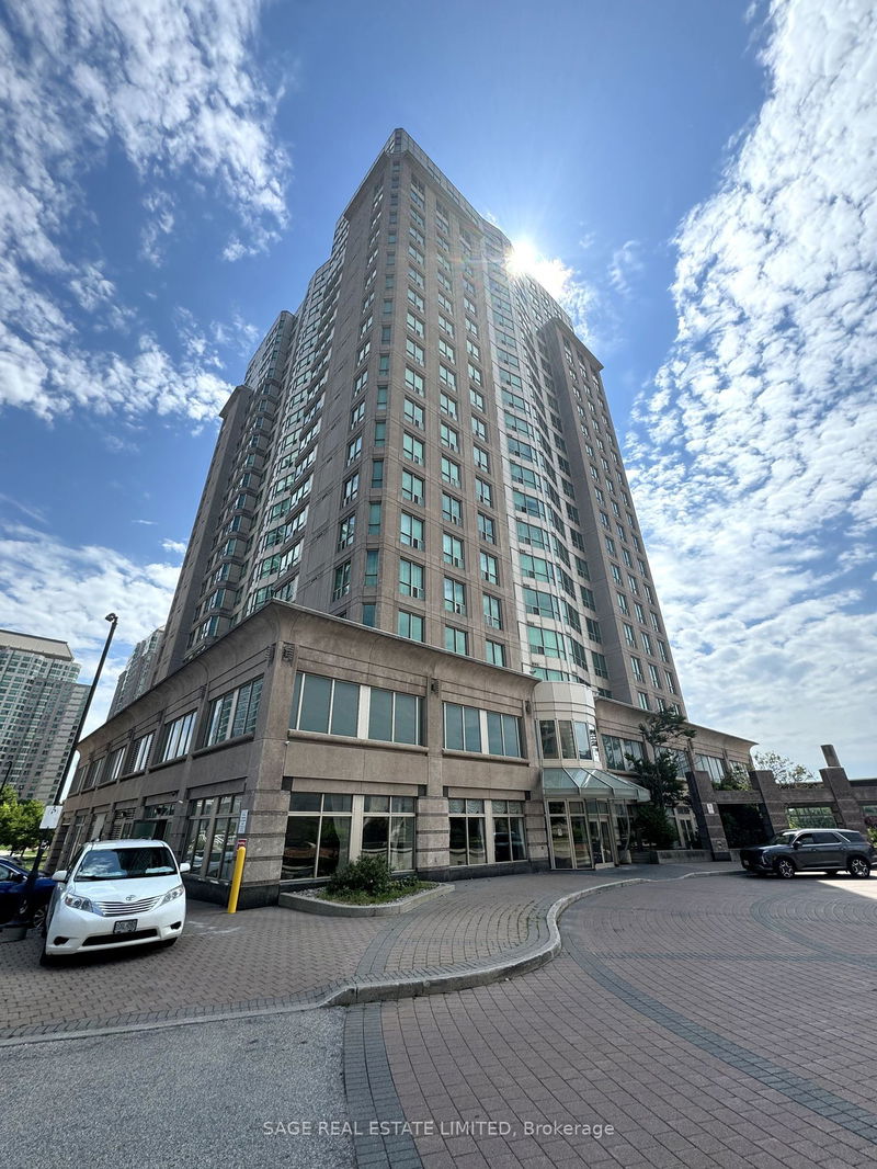 home for lease on 906-8 Lee Centre Drive