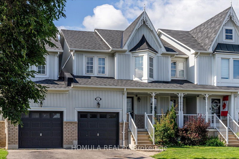 home for sale on 107 Ipswich Place