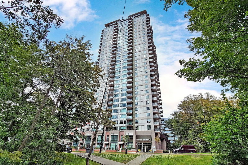 home for sale on 1002-190 Borough Drive