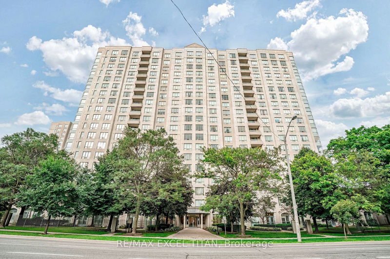 home for sale on 615-2627 Mccowan Road