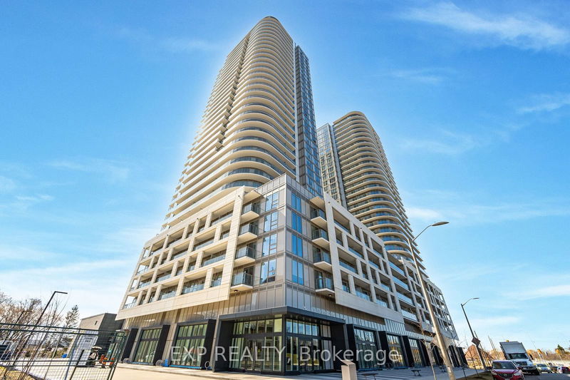 home for lease on 3108-2033 Kennedy Road