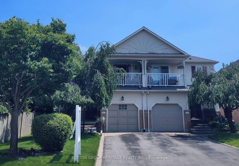 home for sale on 37 Forecastle Road
