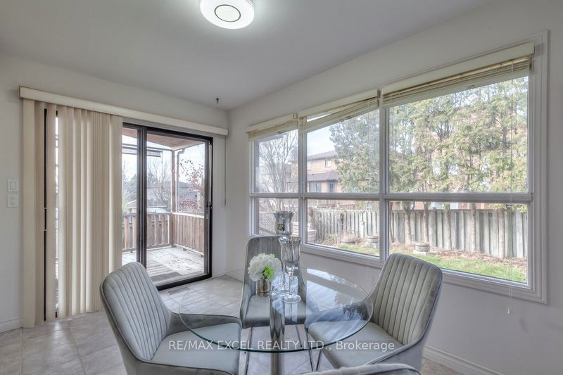 170 Amber Ave  Oshawa, L1J 7V5 | Image 13