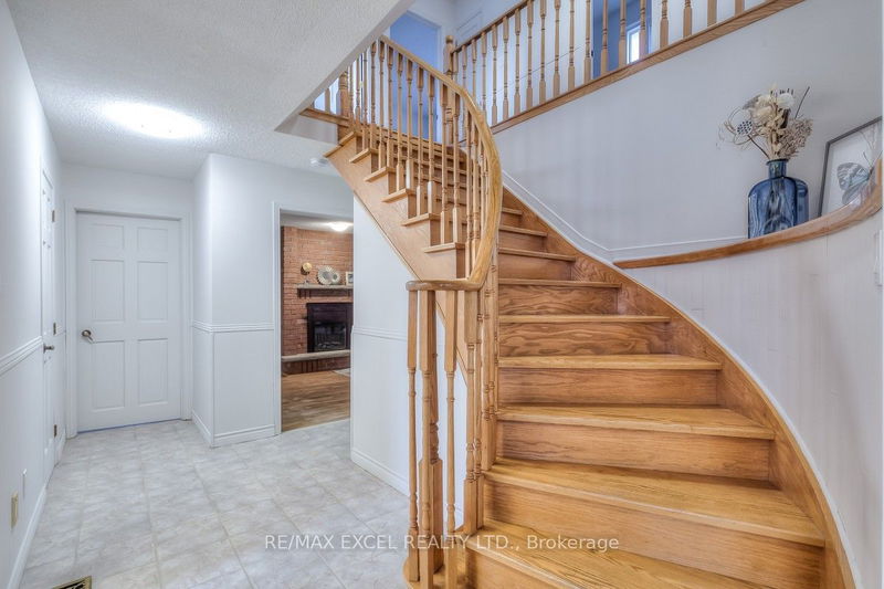 170 Amber Ave  Oshawa, L1J 7V5 | Image 19