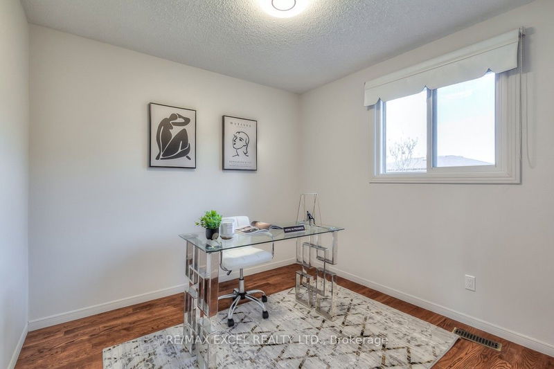 170 Amber Ave  Oshawa, L1J 7V5 | Image 28