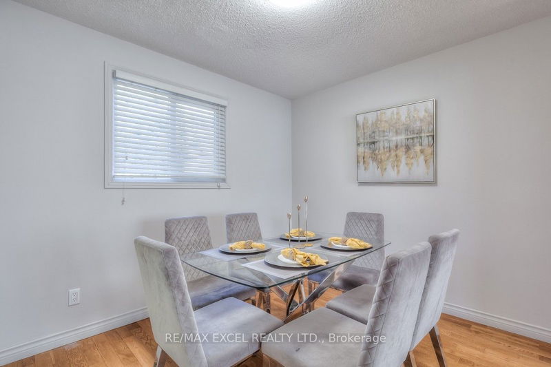 170 Amber Ave  Oshawa, L1J 7V5 | Image 6