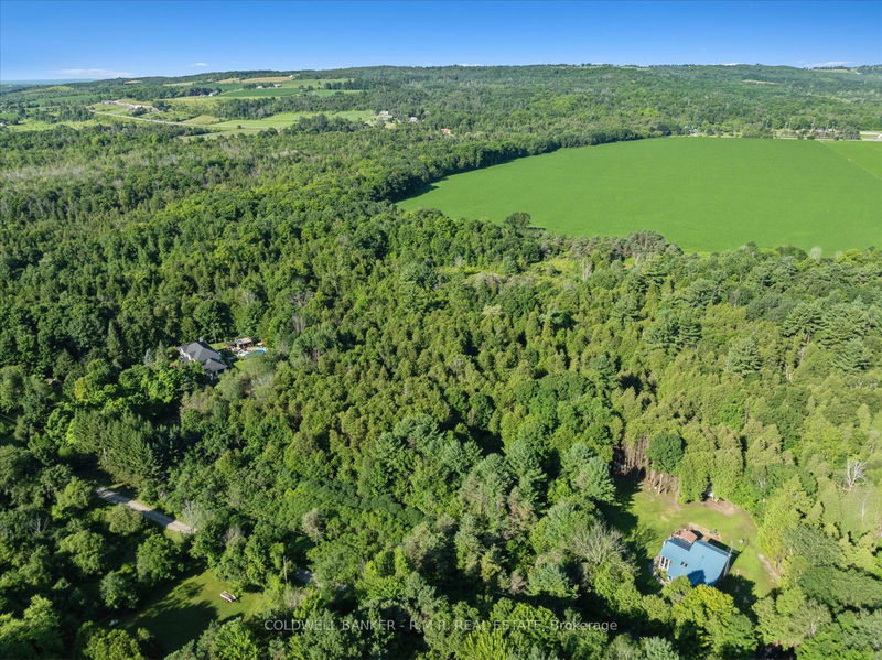 Lot 7 Burnham Creek Rd  Clarington, L0A 1E0 | Image 1