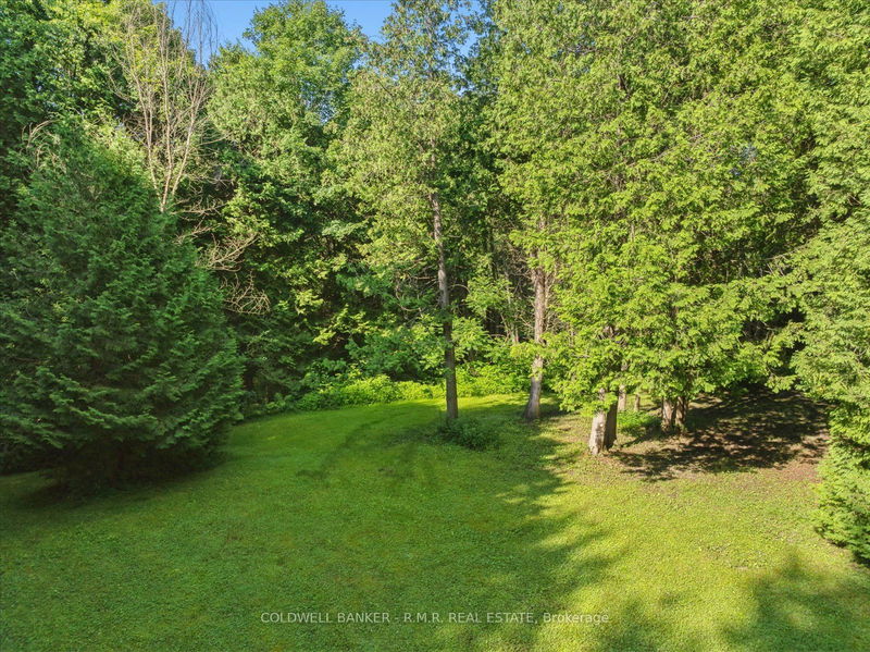 Lot 7 Burnham Creek Rd  Clarington, L0A 1E0 | Image 14