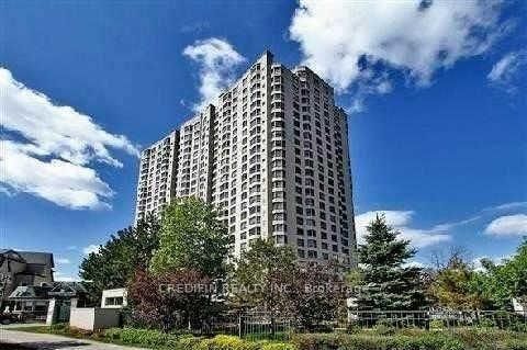 home for lease on 918-238 Bonis Avenue