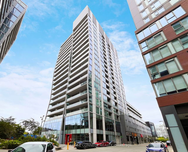 1602 - 15 Baseball Place