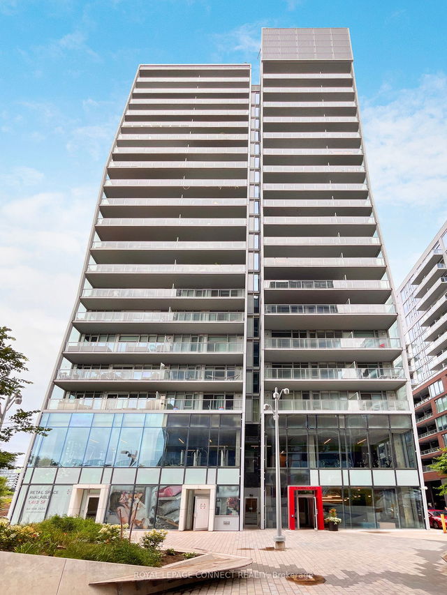 1602 - 15 Baseball Place