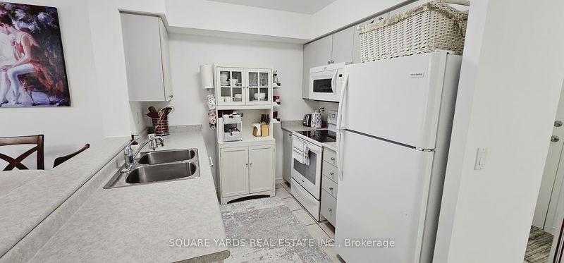  115 - 3650 Kingston Rd  Toronto, M1M 3X9 | Image 5