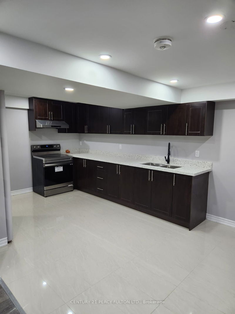 home for lease on bsmt-2 Stokes Drive
