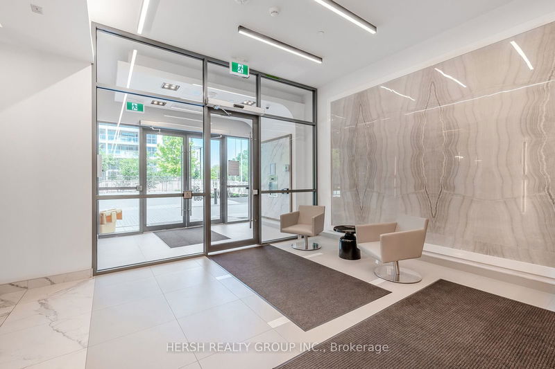 home for sale on 1004-10 Meadowglen Place