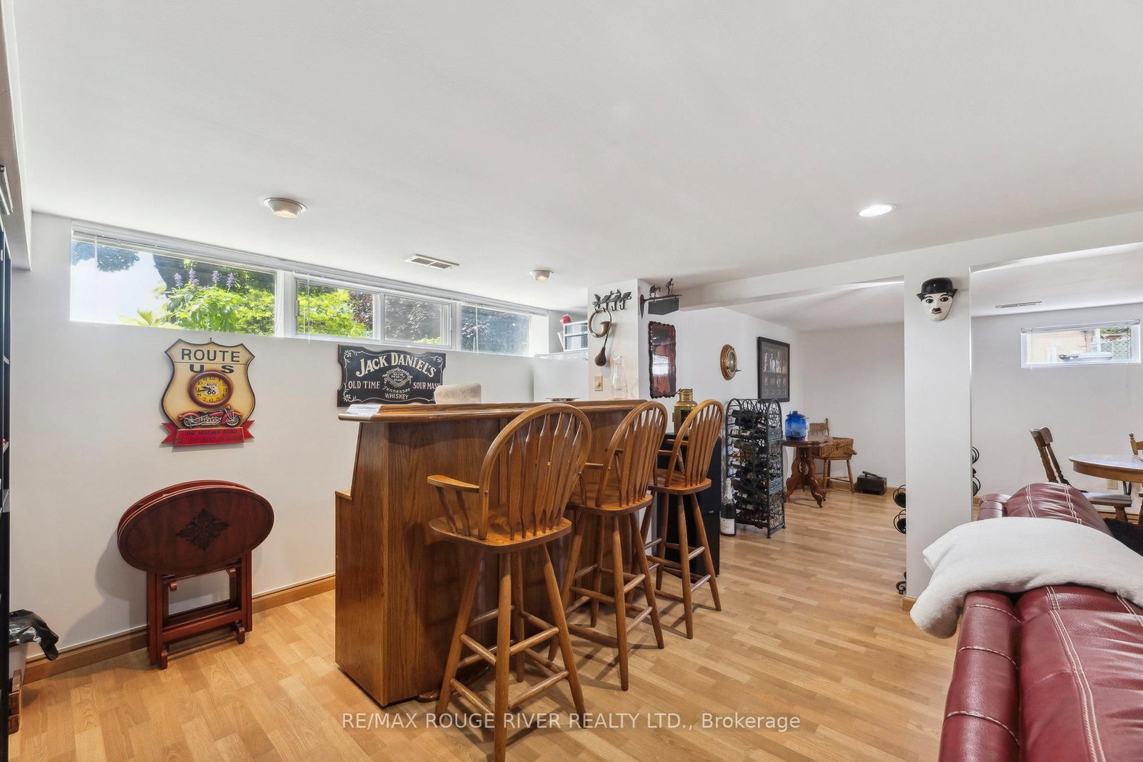 Listing Image 22
