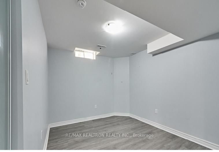 Bsmt - 117 Hibbard Dr, Ajax, L1Z 1J8 | Image 3