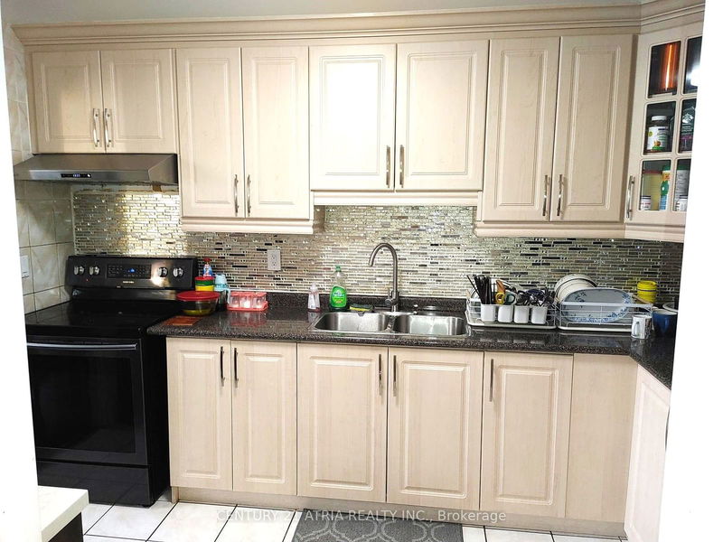 home for sale on 209-120 Dundalk Drive