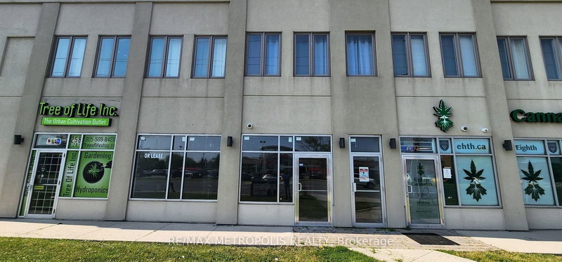 2B - 258 King St E, Clarington, L1C 5C4 | Image 3