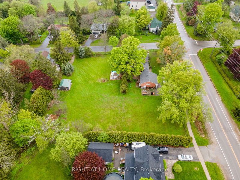 3580 Westney Rd  Pickering, L0H 1H0 | Image 14