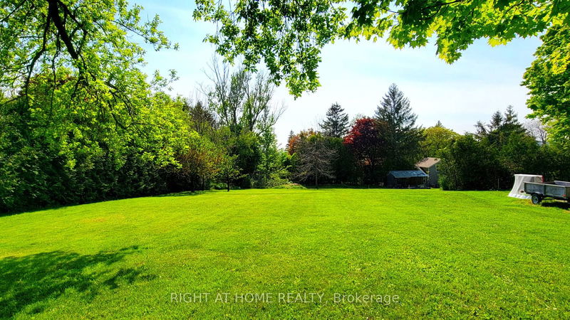 3580 Westney Rd  Pickering, L0H 1H0 | Image 3