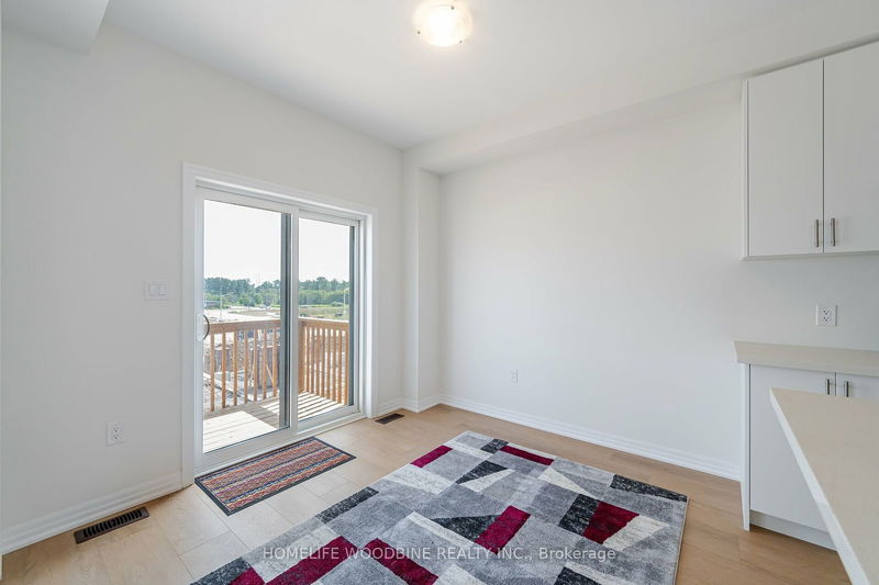 235 Flood Ave  Clarington, L1B 1L9 | Image 11