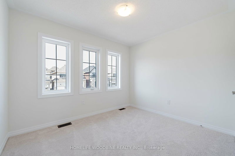 235 Flood Ave  Clarington, L1B 1L9 | Image 30