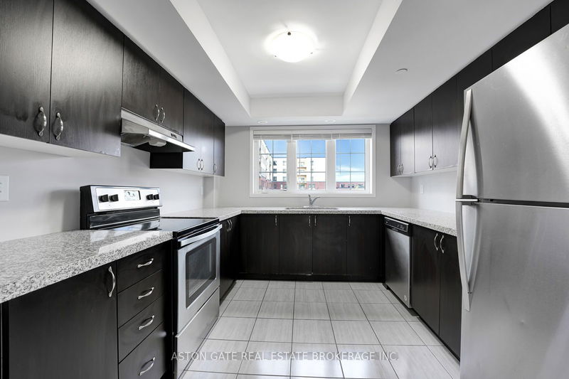 home for lease on 2554 Bromus Path