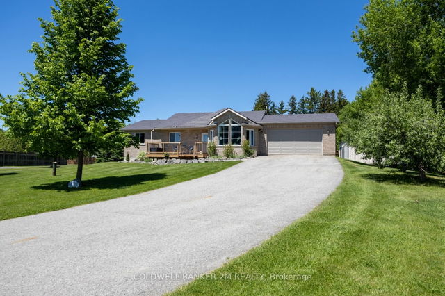 63 Suggitt Drive