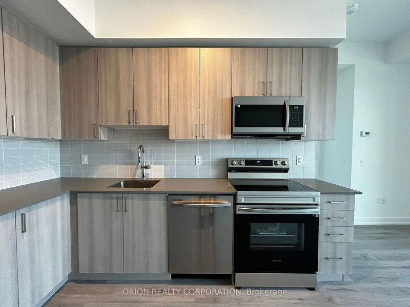 home for lease on 2610-1455 Celebration Drive