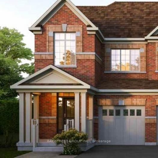 home for lease on 110 Laing Drive