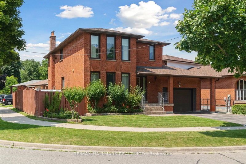 home for sale on 12 Greendowns Drive