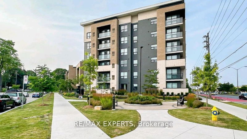 home for lease on 315-1 Falaise Road