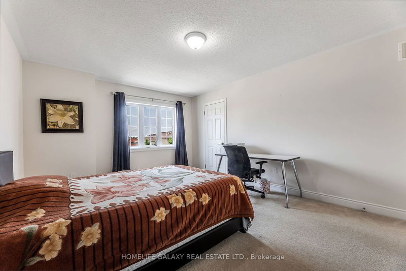 2560 Standardbred Dr E Oshawa, L1L 0H9 | Image 21